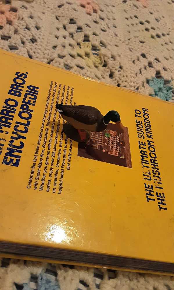 Funko Pop Game Of Thrones Jaqen H’ghar Vinyl Figure 57