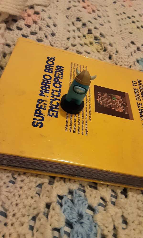 Batman 25th Anniversary