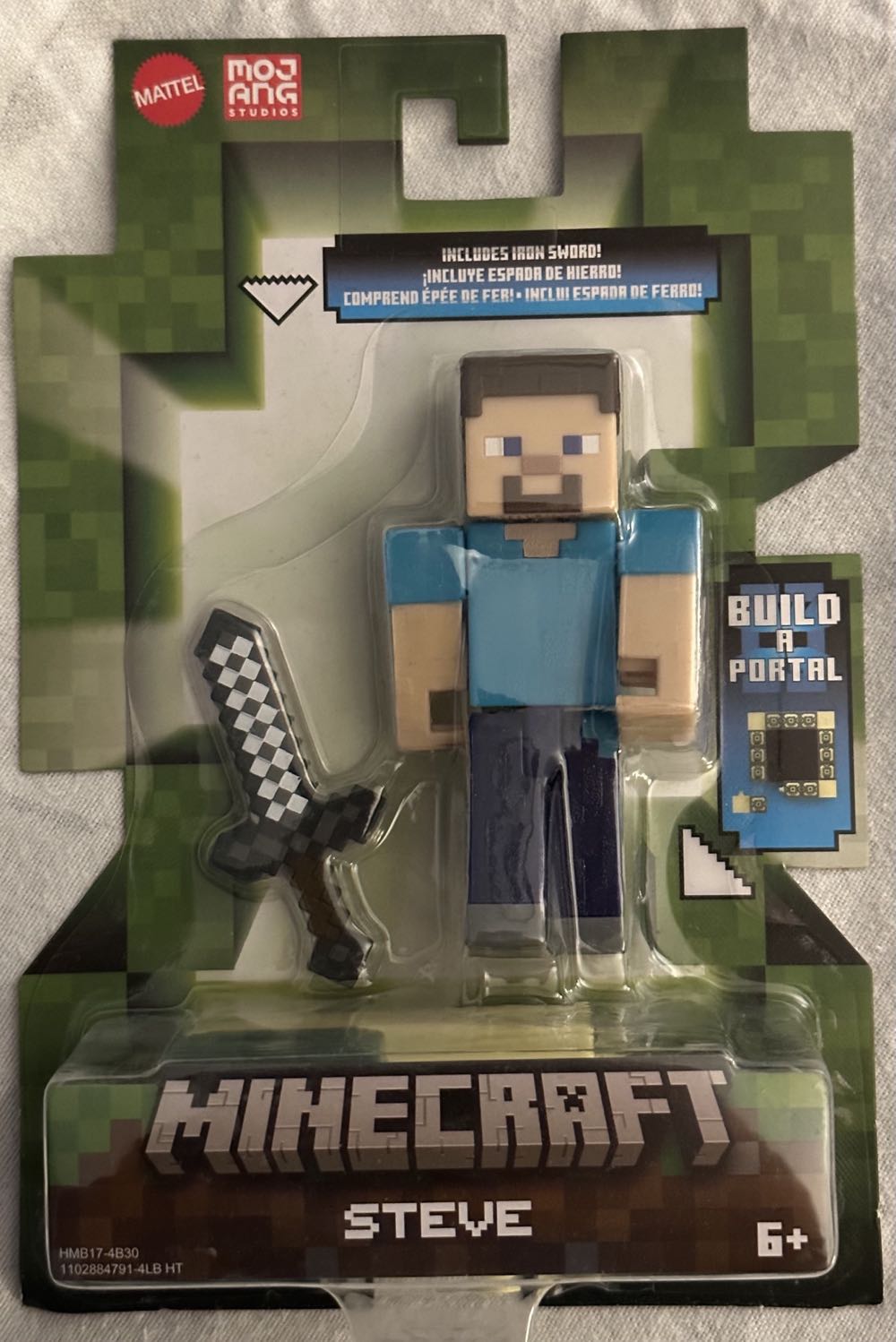 DC Multiverse Jokerized DC Future State Batman Dark Detective