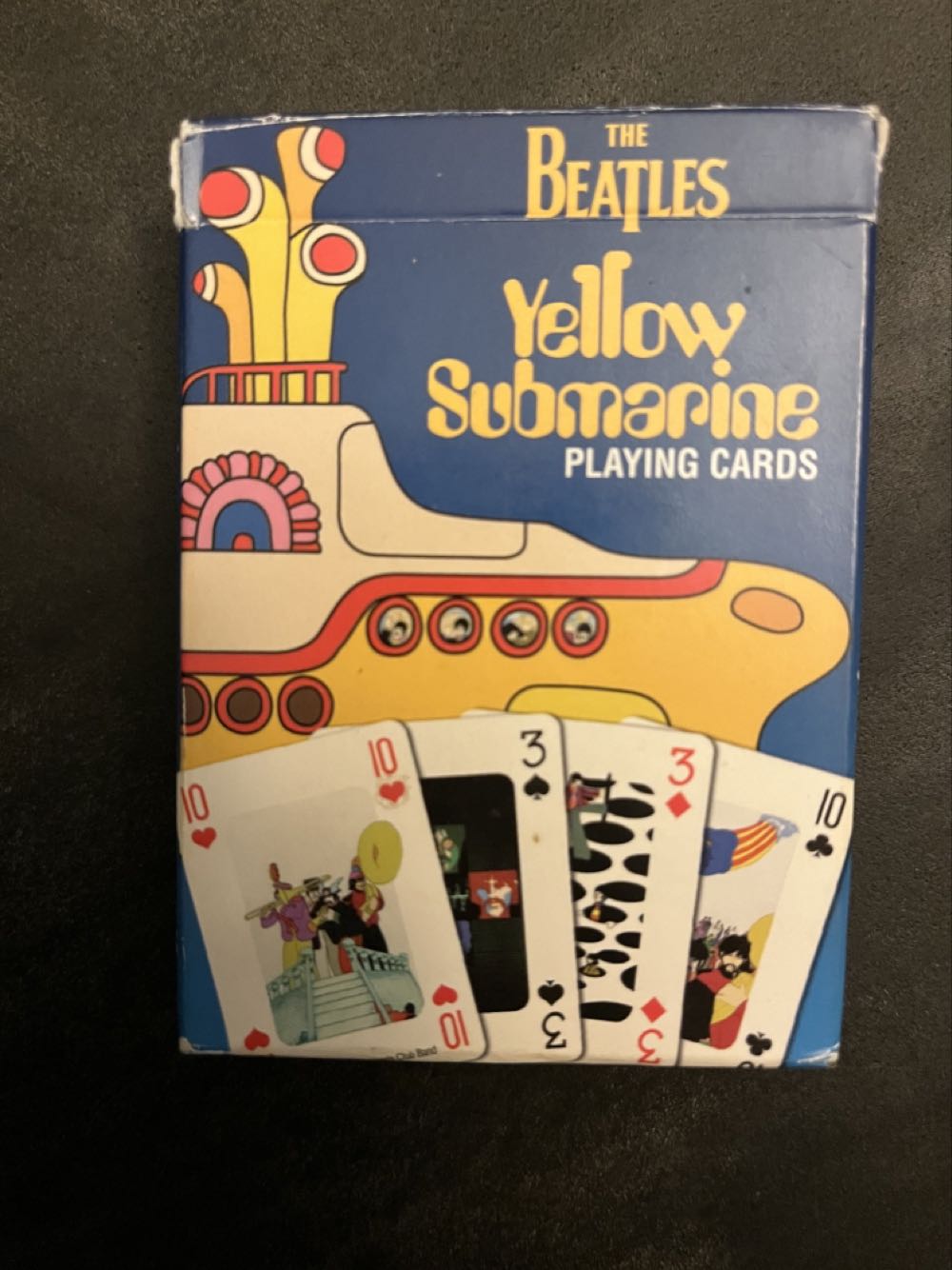 #44 Volkswagen Deluxe Station Wagon