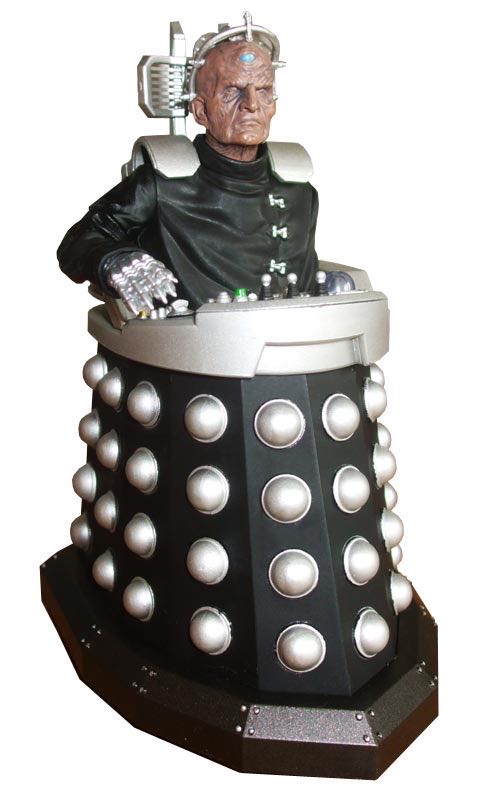 Vegeta (Super Hero Ver.)