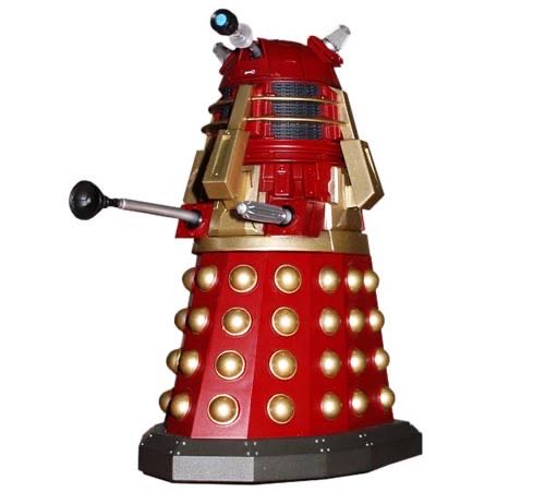 Marvel - Wolverine - 4” Collectible