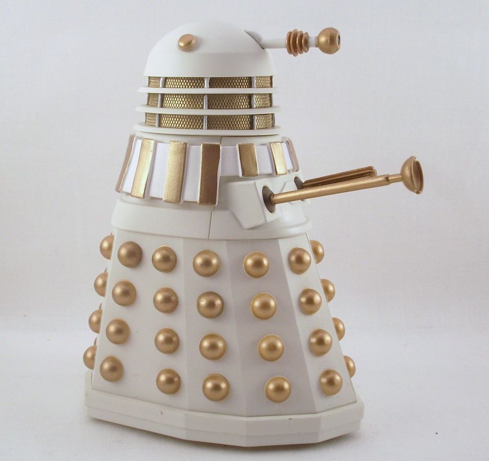 Boba Fett - Star Wars Hallmark Cubeez