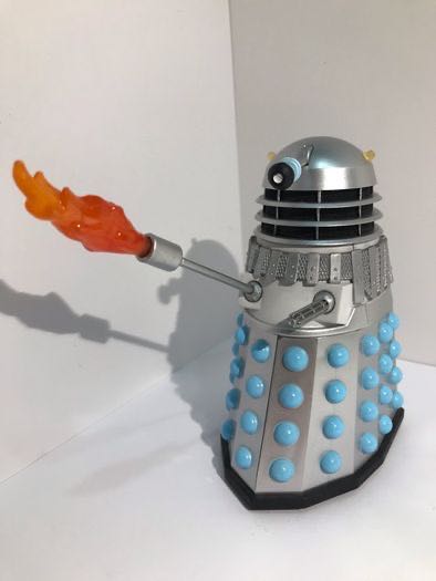 Fancy Flora & Sunshine Blossom