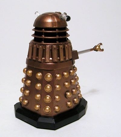 CANDLE: Easter Bath and Bodyworks Happy Easter TUTTI FRUITY Candy  2023