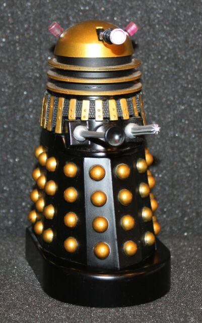 Legacy Core Class Evolution Nemesis Prime