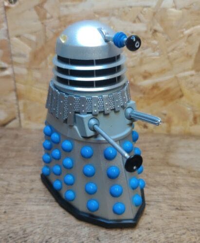 Royal Bobbles Wizard Of Oz Wicked Witch Bobblescape Bobblehead Premium Polyresin Lifelike Figure Unique Serial Number Exquisite Detail