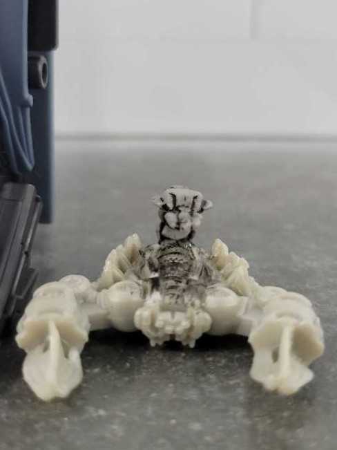 Boba Fett #478 (2021 Fall Convention Exclusive)