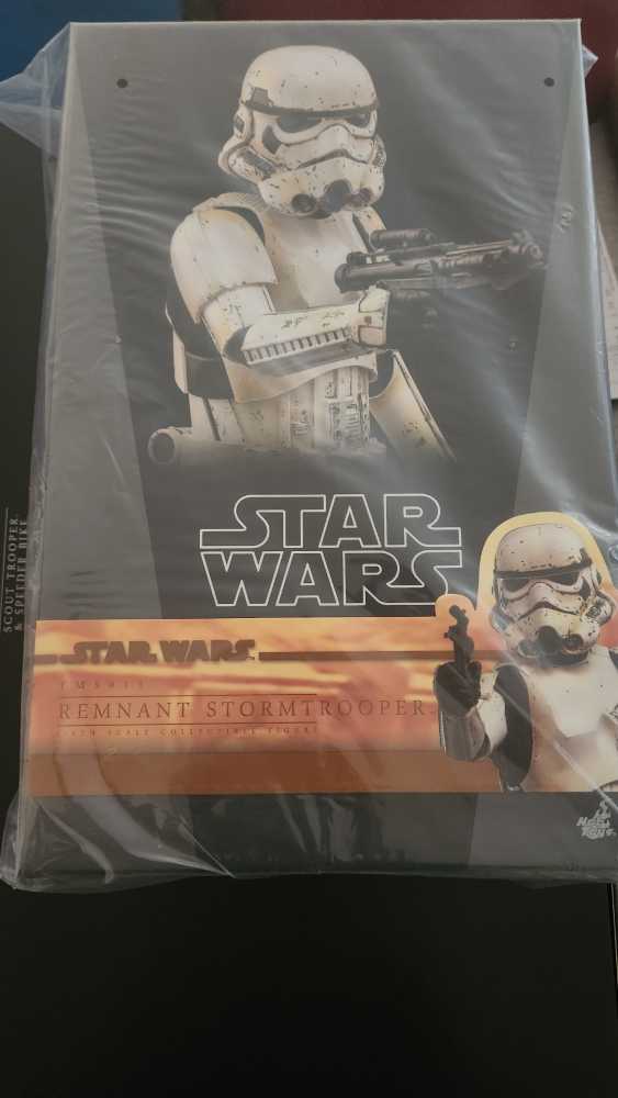 Star Wars The Muppets