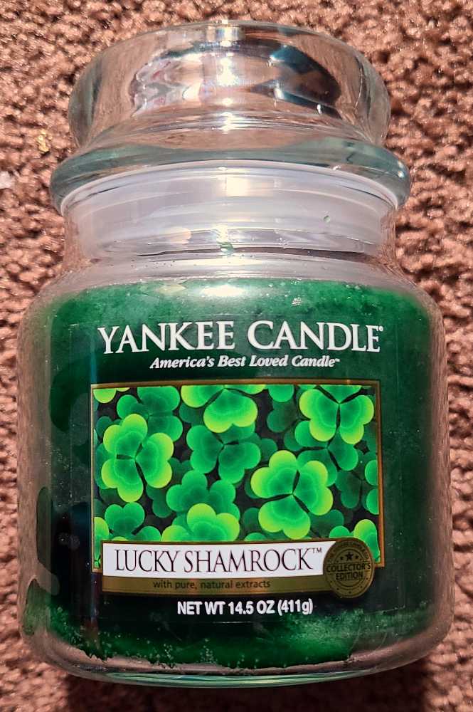 Hallmark Christmas Ornaments Marvel Studios Captain Marvel Ornament