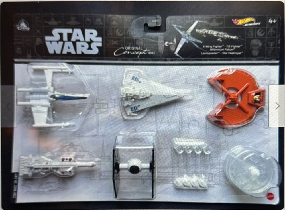 Eva Unit-08 Gamma - Robot Spirit <Side EVA>