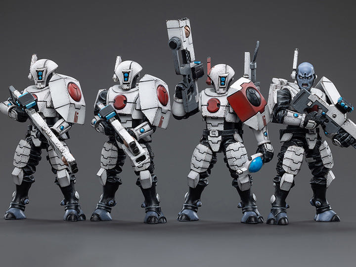 Kotobukiya Marvel Phoenix Rebirth Bishoujo Statue NY Comic-Con