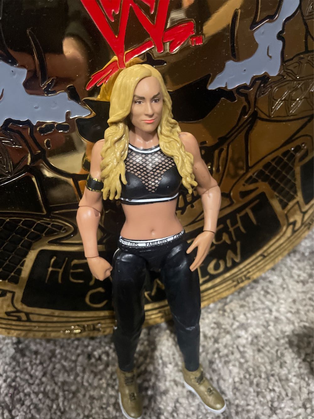 First Order Star Destroyer 75190