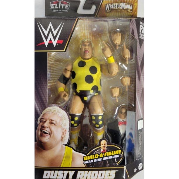 Good Smile Mishoku Tensei: Jobless Reincarnation: Roxy Migurdia Nendoroid Action Figure Multicolor