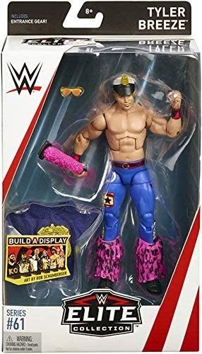 H5034 Sarken Mercenaries Figures Sealed ...