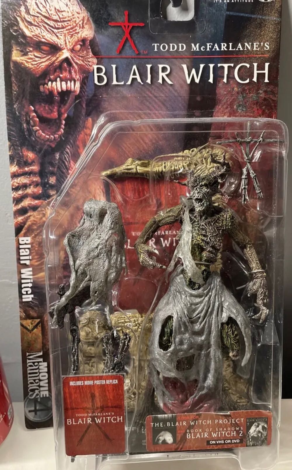 History of the Daleks #1 - The Daleks (1963)