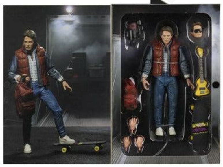 Transformers Legacy Evolution Tarn