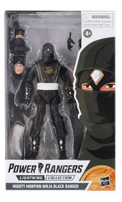 The Razor Crest 75331