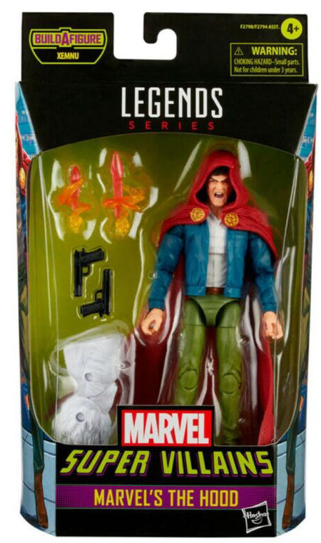 Funko Pop! Spongebob Squarepants Diamond Collection Special Edition #561