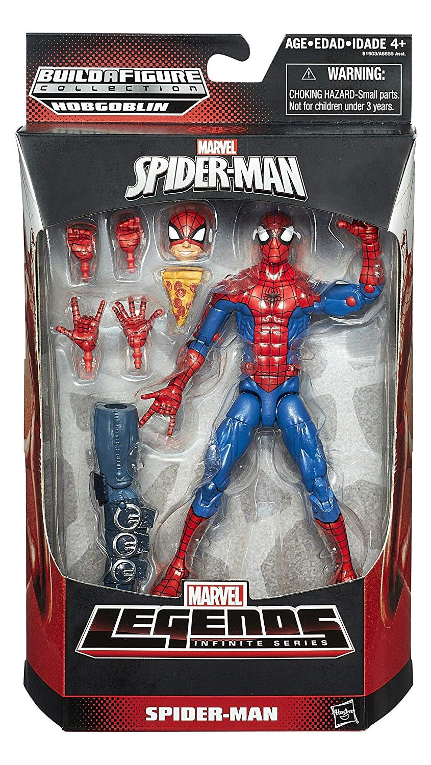 Shadows Of The Empire Tri Logo Xizor