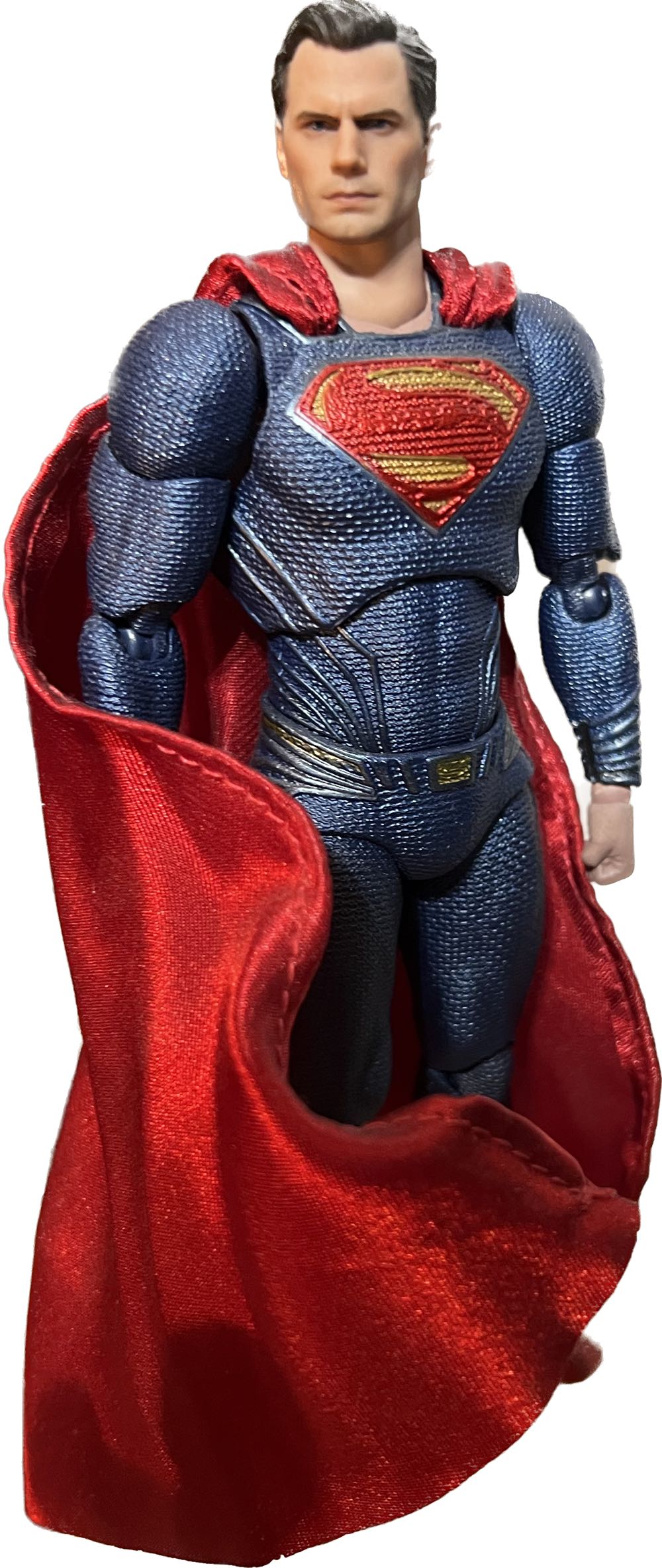 Little People COLLECTOR: KISS Special Edition 4-Pack