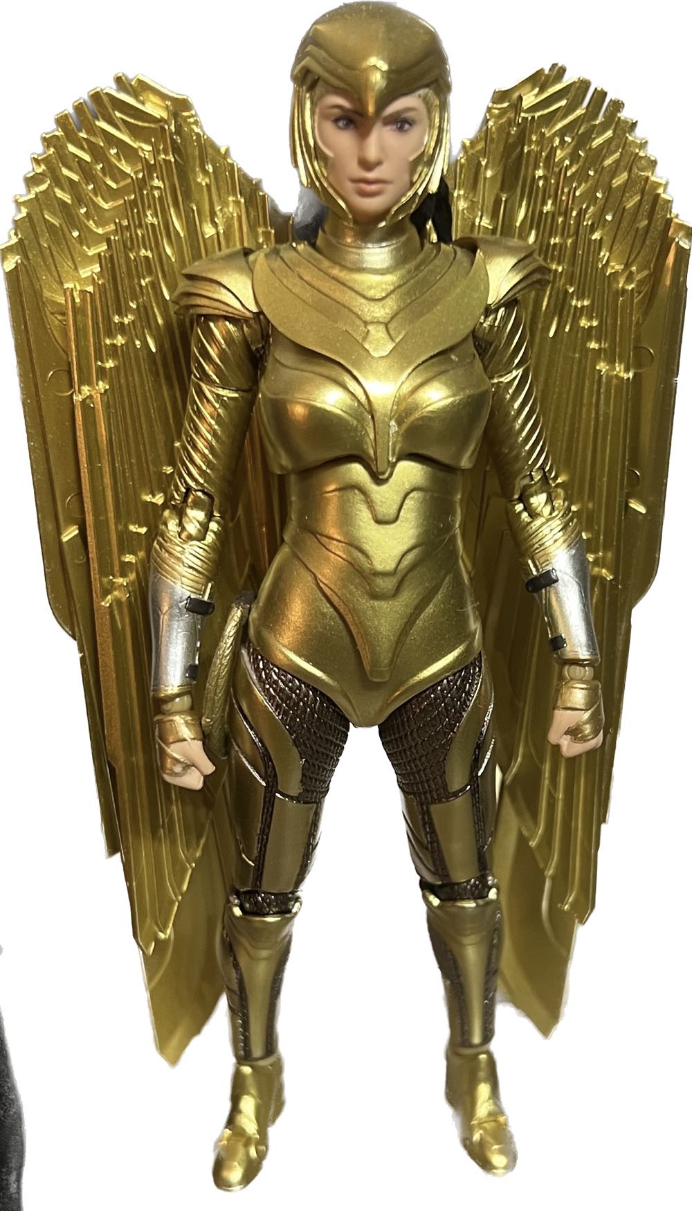 Marvel Star-lord Exclusive Statuette 23cm