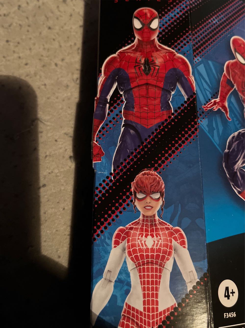 TMNT Leonardo (Character Cars)