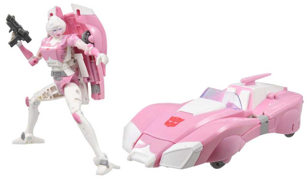 Marvel Universe Deadpool II Unmasked To Reveal Mutant Form