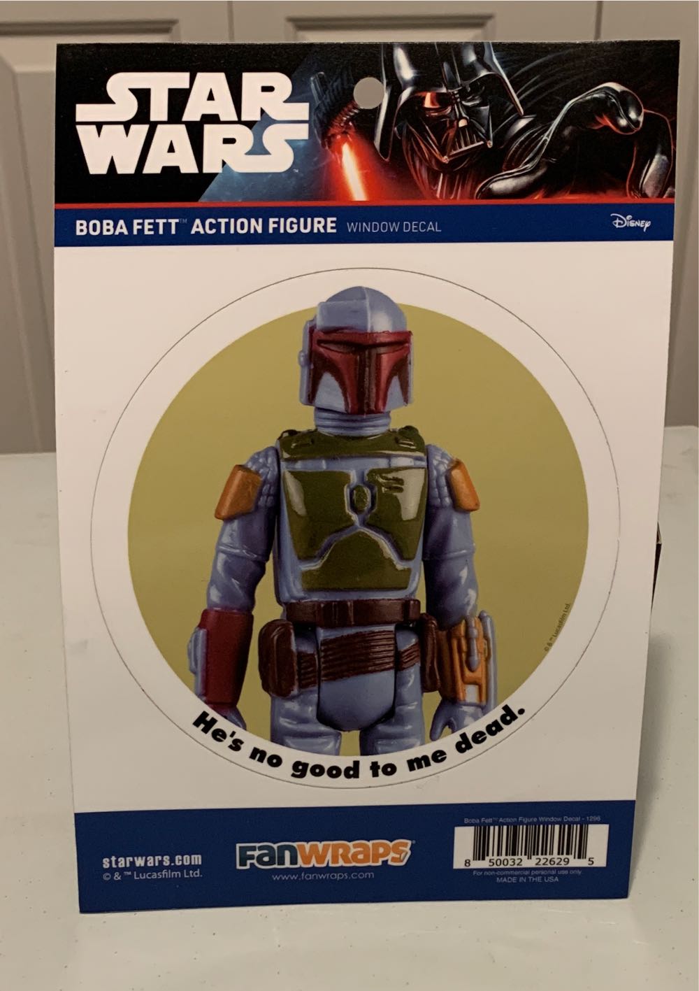 Skylanders Superchargers: Drivers High Volt Character Pack