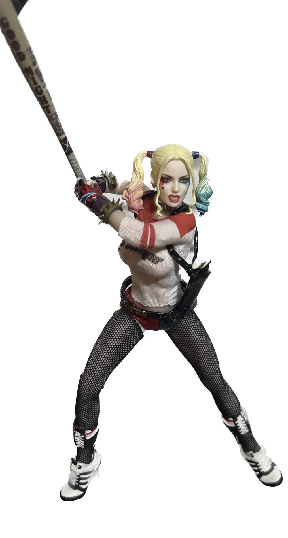 Star Wars Slave 1 3 Inch Titanium Series Die Cast Vehicle And Display Stand