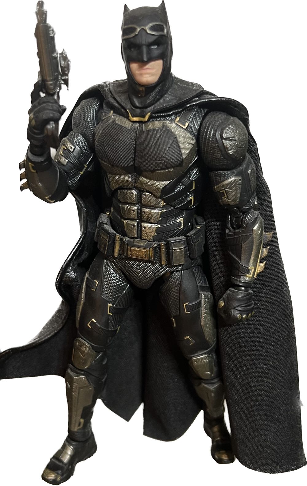 Terrorcon Freezer (Studio Series Core)