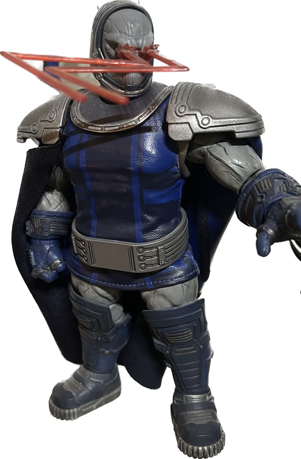 Nascar: Kyle Larson #5 Hendrick Motorsports