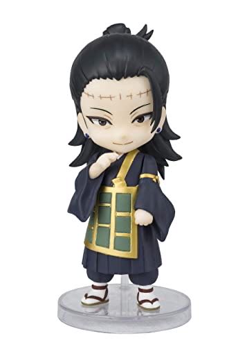 Bret Hitman Hart Elite 94 ( Chase )