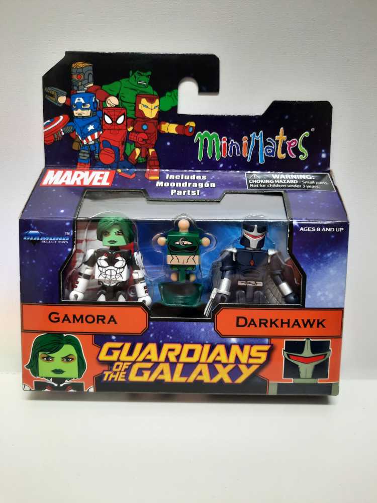 Funko Pop! Star Wars: The Book Of Boba Fett Cad Bane