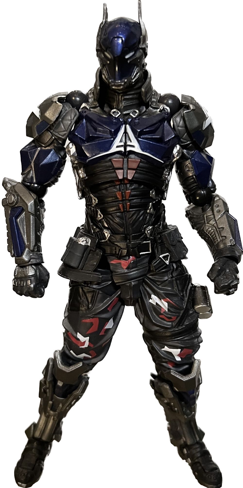 Minecraft Toys - Steve