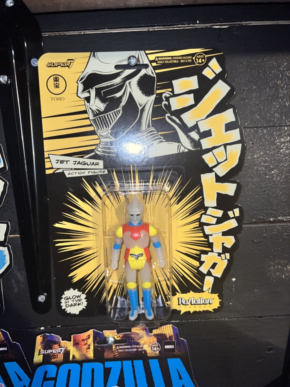 Planet Of The Apes Daena 12” Action Figure