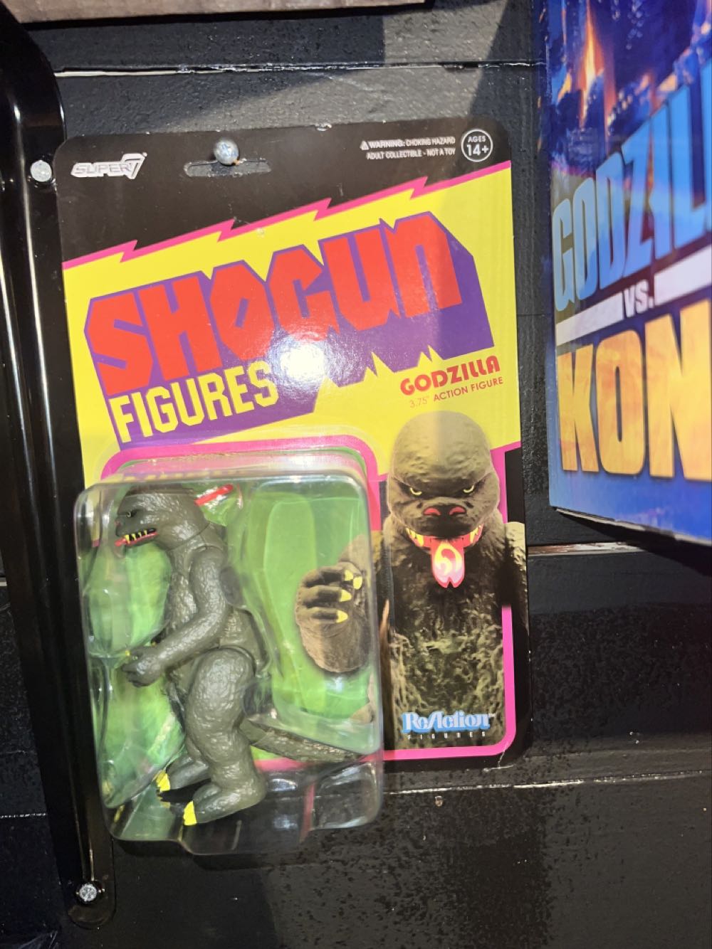 Kashyyk Troopers 75035