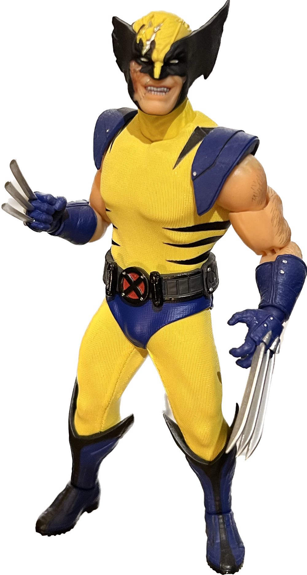 NFL Series 2-Pack: Terry Bradshaw / Howie Long