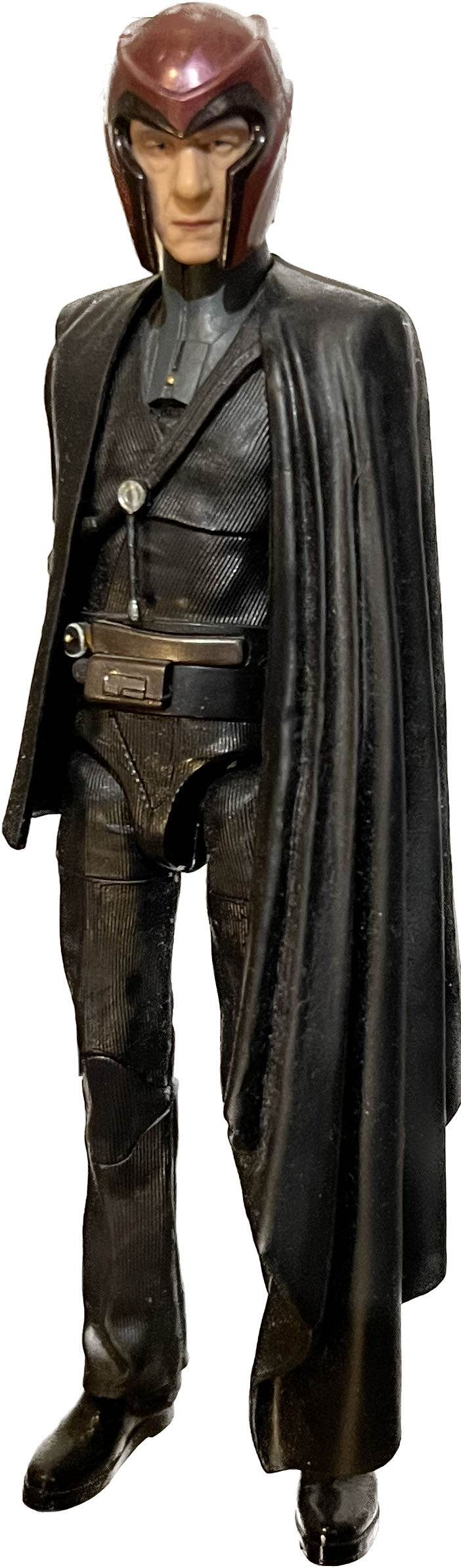 Funko Pop! Animation: Dragonball Z: 878 Kid Buu Kamehameha