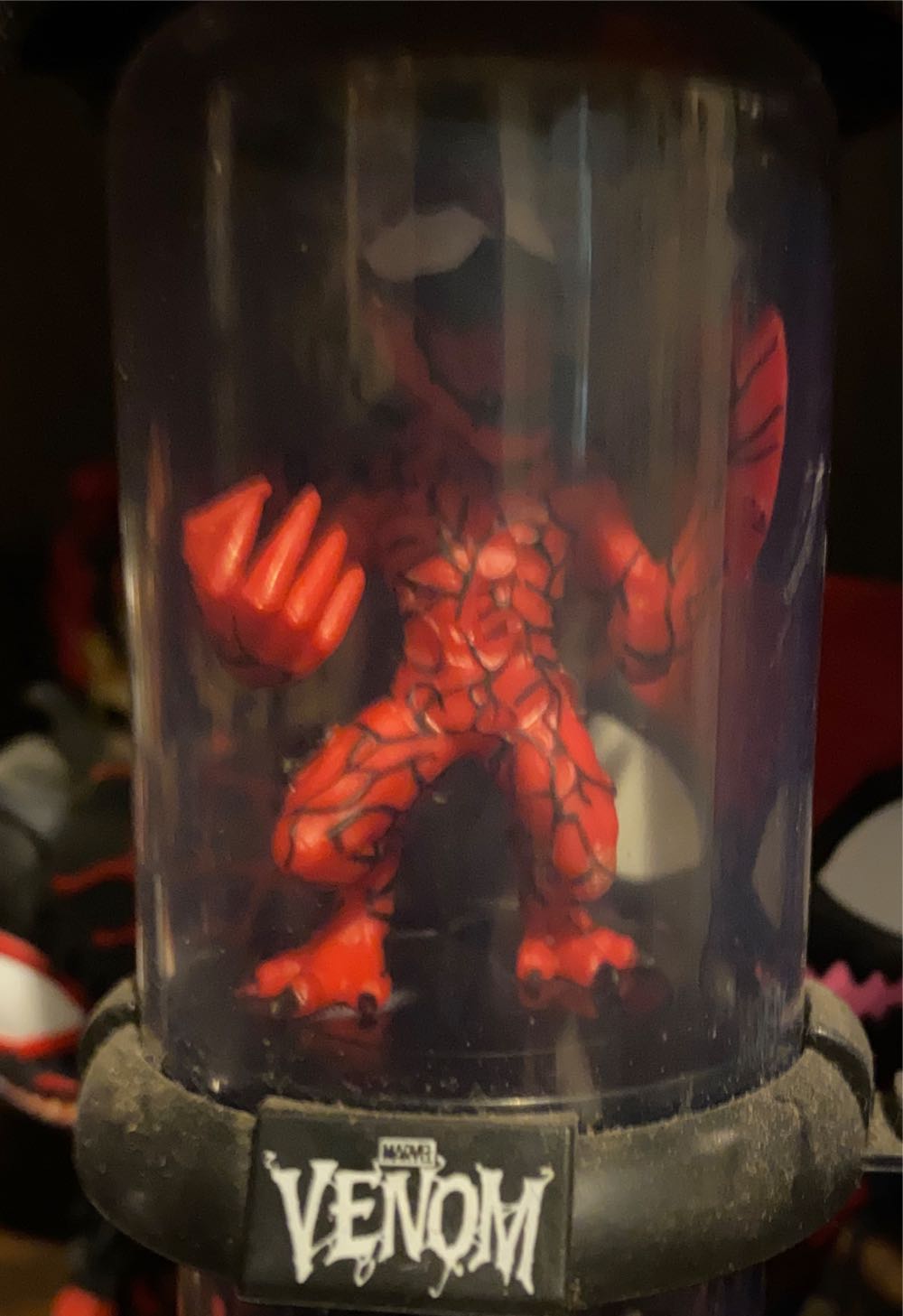 Gentle Eye And Lip Makeup Remover Cleanse Soothe