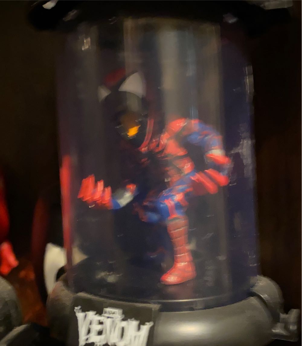 Transformers Studio Series Bumblebee Rise Of The Beasts