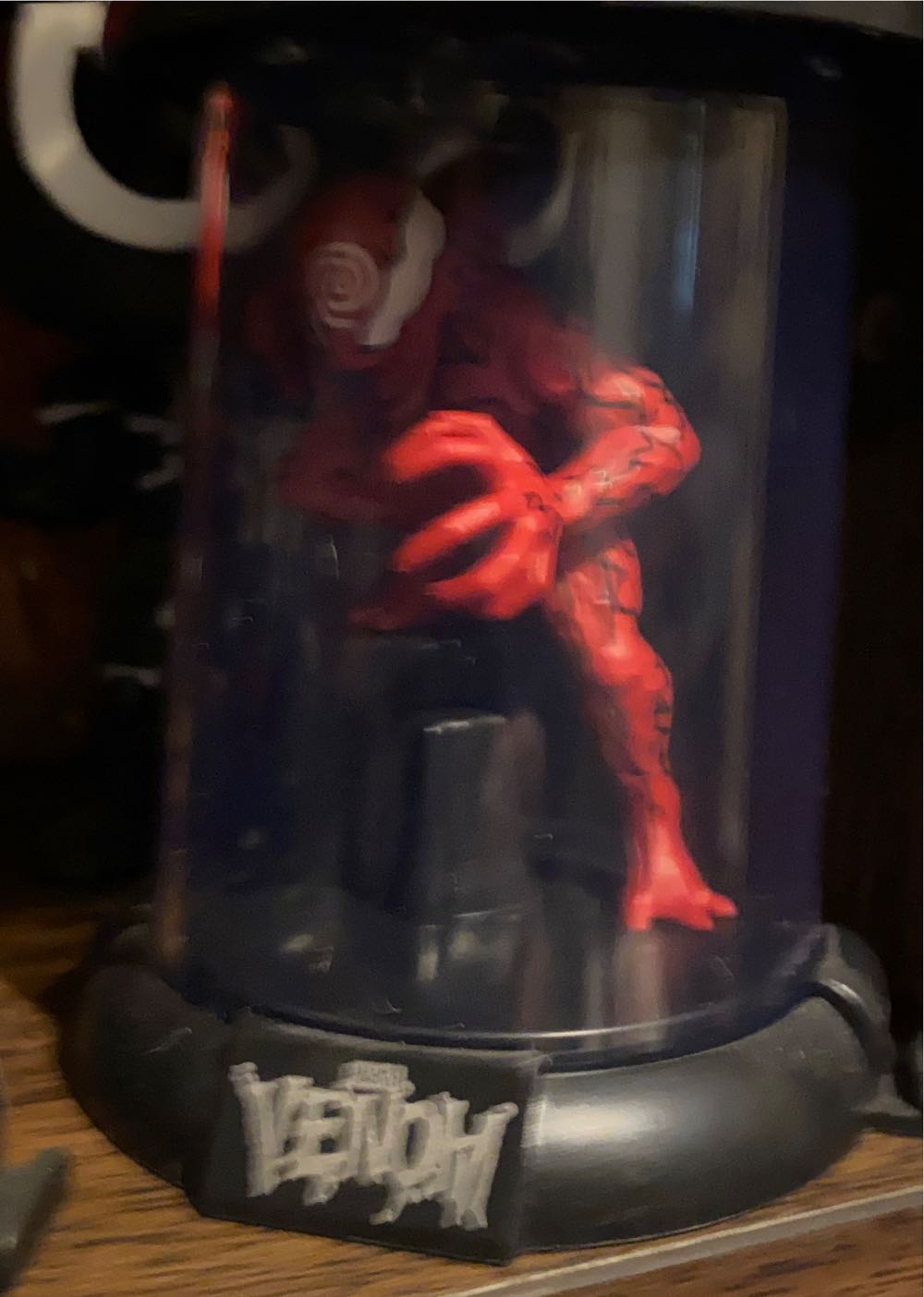 Transformers Studio Series Bumblebee Rise Of The Beasts