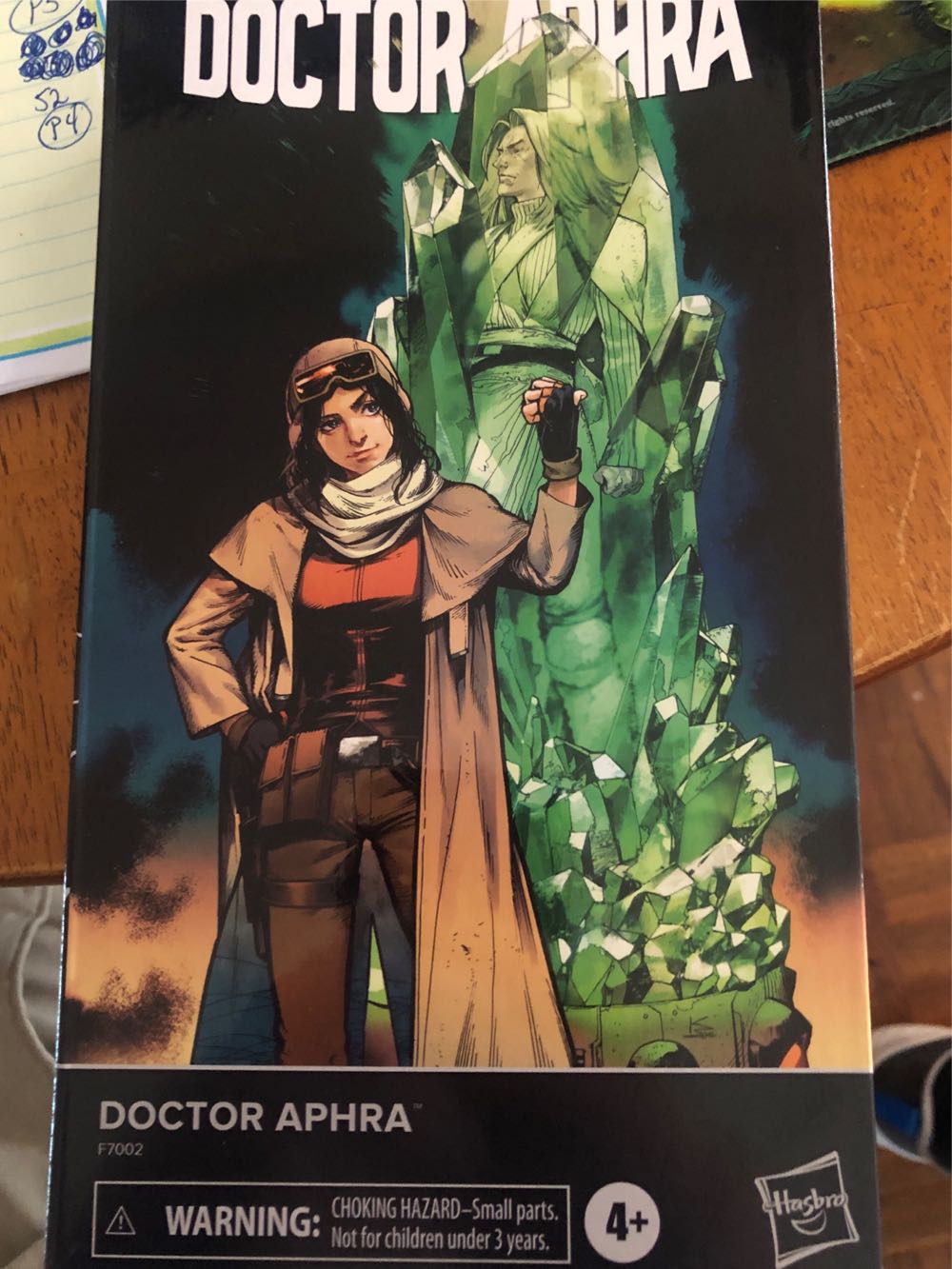 Funko 5 Star: Fallout Assaultron Standard Toy Multicolor Model:35784