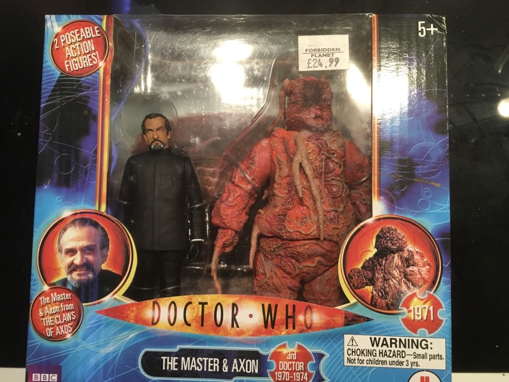 Character Vocal Series 02: Kagamine Rin Symphony Ver.