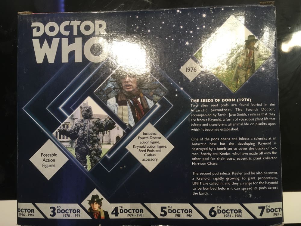 Disney Infinity : Rocket  (Guardians Of The Galaxy) action figure collectible - Main Image 2