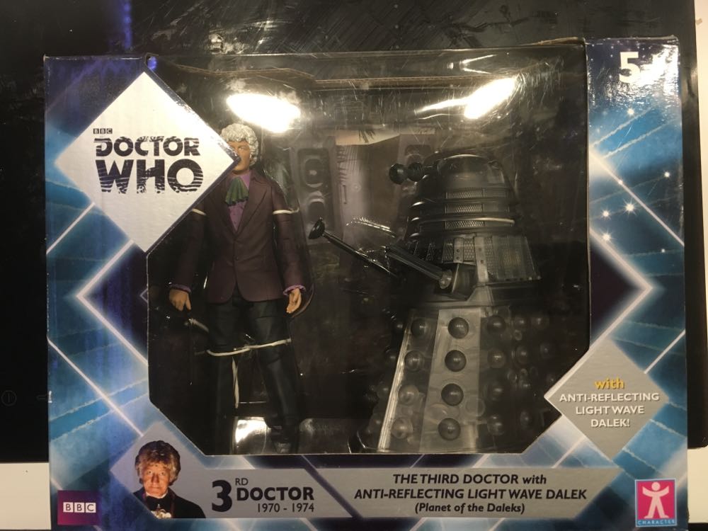 Brian Pulido’s Royal Lady Death