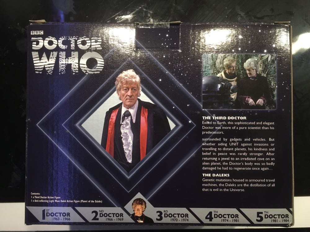 Disney Infinity : Captain America  (Avengers) action figure collectible - Main Image 2