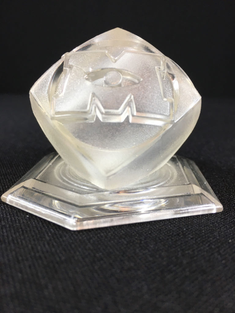 Disney Infinity Starter 1.0 Playset  action figure collectible - Main Image 2