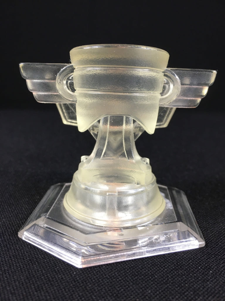 Disney Infinity Playset Cars Piece  action figure collectible - Main Image 2