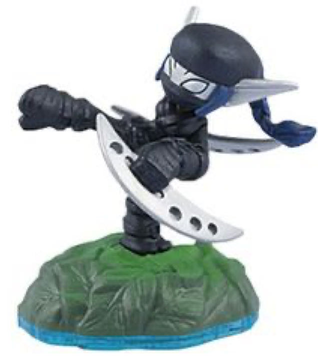 Sakura Kinomoto SHFiguarts